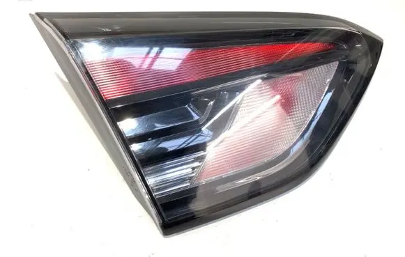 Opel Crossland X Rear/tail lights 39235953