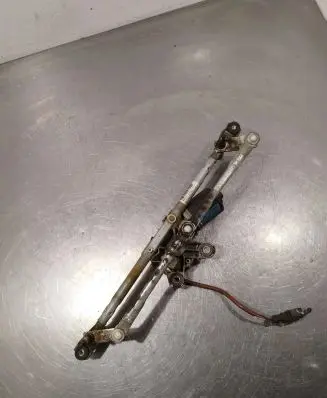 Opel Antara Front wiper linkage and motor 20913315 00111000277730127