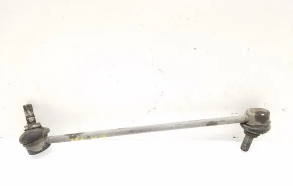 BMW 5 F10 F11 Front anti-roll bar/stabilizer link 