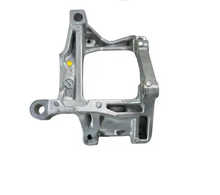 Subaru Outback (BT) A/C compressor mount bracket 23950AA17A
