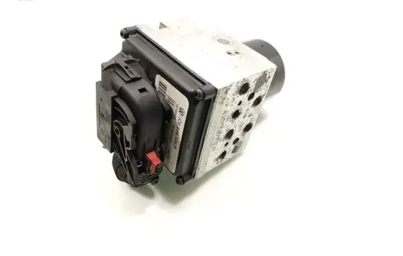 Volkswagen PASSAT CC ABS Pump 3C0614109P