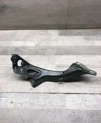 Audi A6 S6 C7 4G Fender mounting bracket 4G0805816