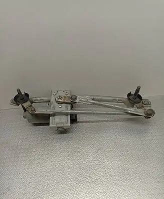 KIA Sportage Front wiper linkage and motor 98100F1000