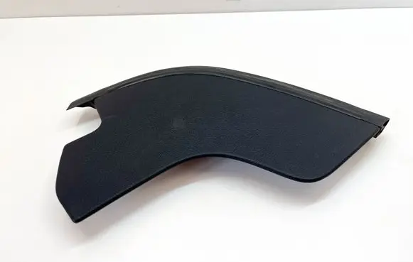Mercedes-Benz SL R231 Other exterior part A2317900235 2317900235