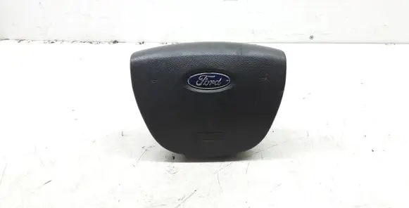 Ford Focus C-MAX Steering wheel airbag 3M51R042B85AH