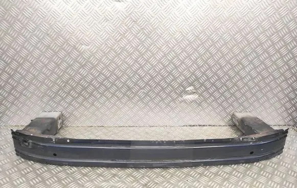 Opel Astra J Front bumper cross member 13259739