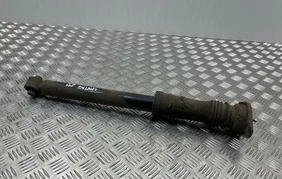 KIA Sportage Rear shock absorber/damper