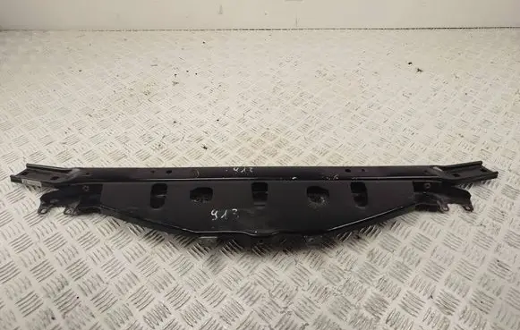 BMW 5 F10 F11 Top upper radiator support slam panel 7200690