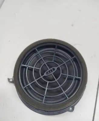 Audi Q5 SQ5 8R Front door speaker 8R0035415A