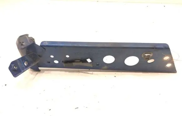 Mazda CX-5 Other exterior part KD53-52140
