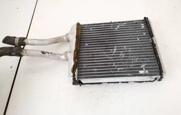 Alfa Romeo 156 Heater blower radiator 52466960
