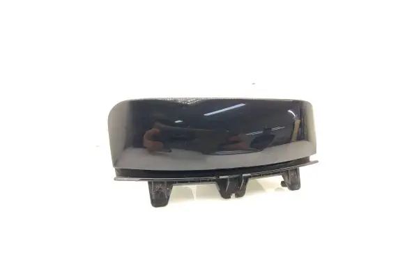 Peugeot 508 Ashtray (front) 9671177577 9686445477 PA663096GF