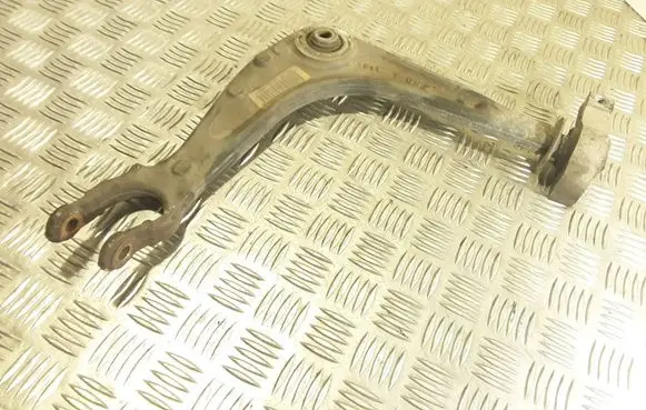 Peugeot 407 Other front suspension part 7BAA01
