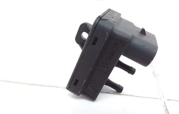 Volvo S80 Air pressure sensor 110R000023