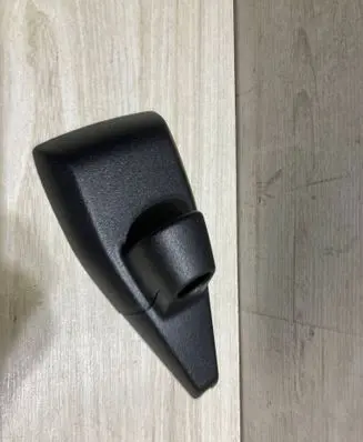 Ford Ecosport Rearview mirror trim 3S7117D568AD