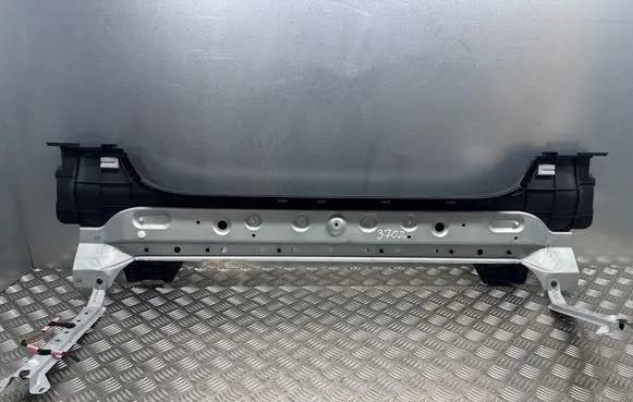 Nissan 370Z Other parcel shelf part 799281EA0A
