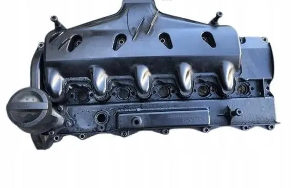 Volvo XC70 Rocker cam cover 31256168