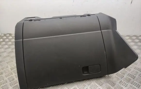 Volkswagen Golf VII Glove box set 5G1857097