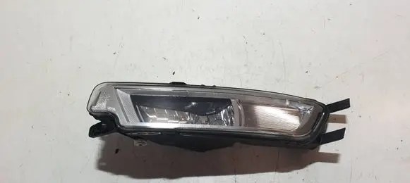 Volkswagen PASSAT B8 Front fog light 3G0941662L 1NA01183914 0118391400593910