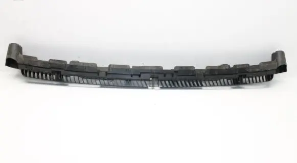 Seat Arona Rear bumper mounting bracket 6F9807863C