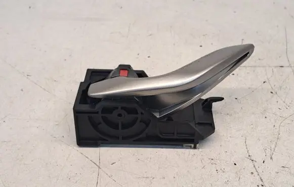 Mazda CX-3 Front door interior handle KD53