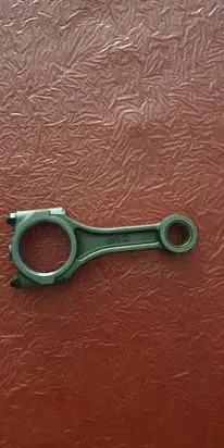 Nissan Navara D22 Connecting rod/conrod QD32 121001W402 073H
