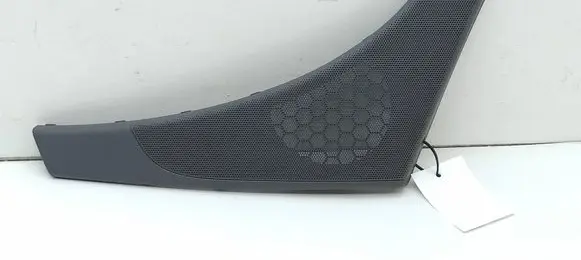 Mercedes-Benz Vito Viano W639 Side speaker trim/cover A6397270387