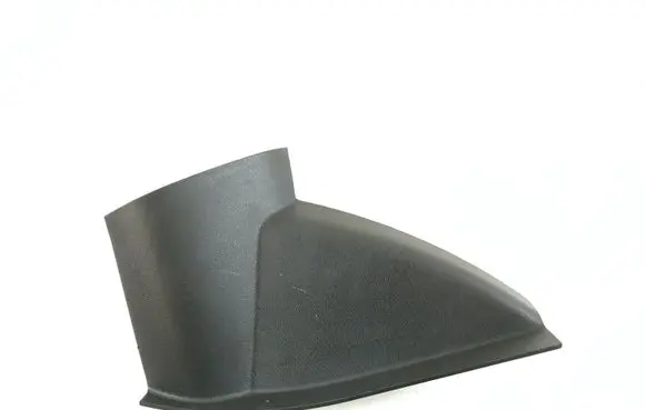 Chevrolet Camaro Dashboard side end trim 23365225 172310292