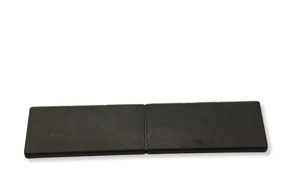 Skoda Octavia Mk3 (5E) Other trunk/boot trim element 5E5867574