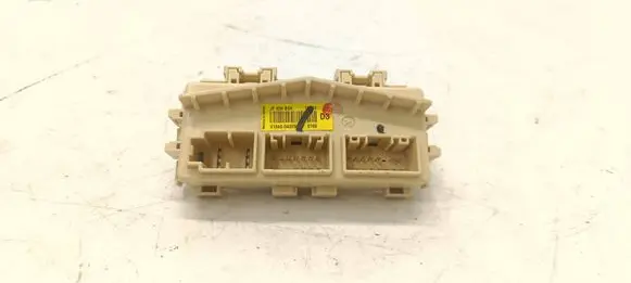 KIA Optima Fuse box set 91940D4030