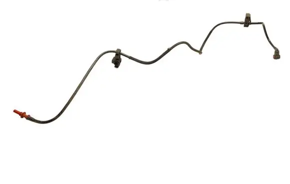 Renault Trafic II (X83) Fuel line/pipe/hose 8200505328