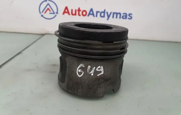 BMW 3 E90 E91 Piston 7803033 11257803033