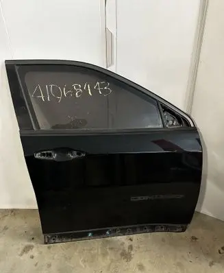 Jeep Compass Front door 