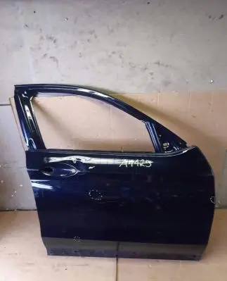 BMW X1 F48 F49 Front door