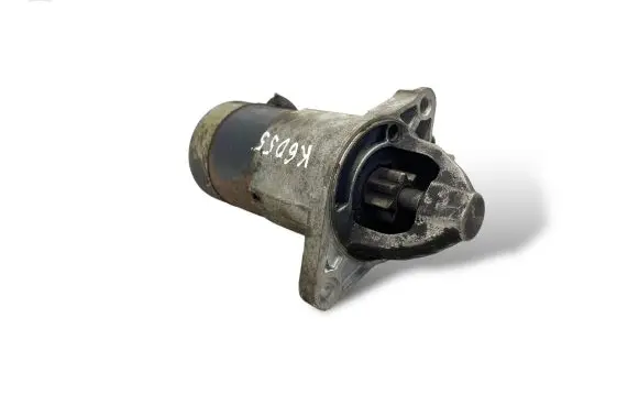 Mazda MX-5 NB Miata Starter motor