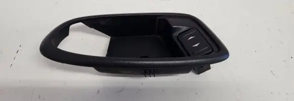 Ford S-MAX Electric window control switch 6M21U226A36