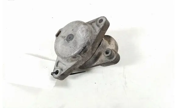 Mercedes-Benz S W220 Timing belt/chain tensioner A1122000370