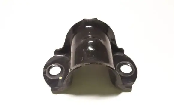 Ford Kuga II Sway bar bush bracket, rear V147