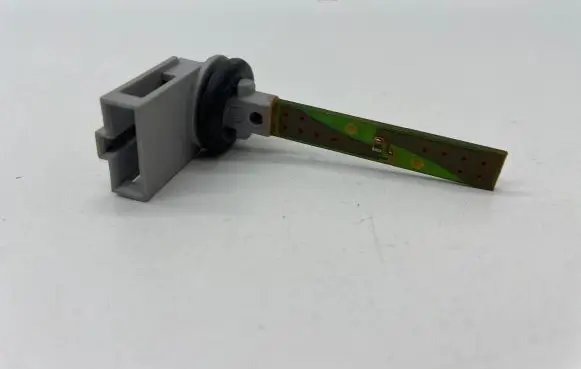 Volkswagen Jetta V Interior temperature sensor 4B0820539