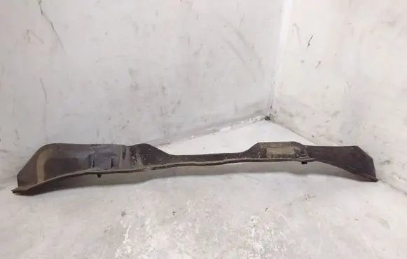 Mazda 5 Fender end trim C23556391 K6805