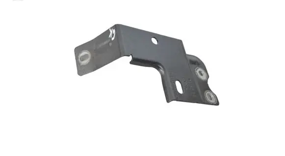 BMW 4 F32 F33 Other body part J9D345131AB
