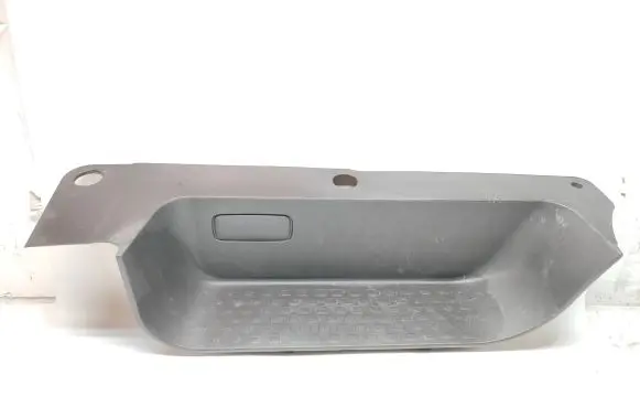 Renault Trafic III (X82) Front sill trim cover 769518239R SP7612 93450152