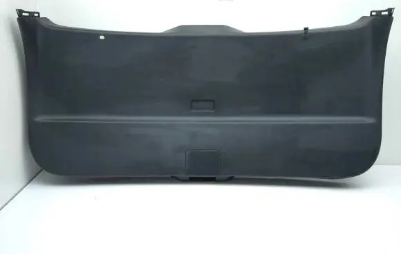 Ford Kuga III Tailgate/boot lid cover trim 