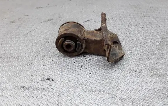 Hyundai Atos Classic Gearbox mount