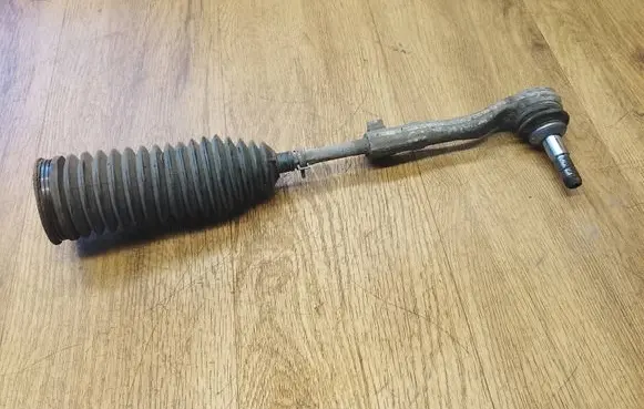 BMW X3 G01 Steering tie rod 6871892 32106872892 4A019D0