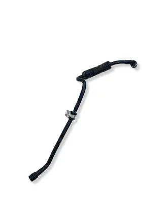 BMW M2 F87 Air intake hose/pipe 8602280