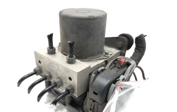 Audi A5 8T 8F ABS Pump 8K0907379BJ