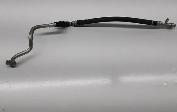 Honda CR-V Air conditioning (A/C) pipe/hose 80311T1VG71