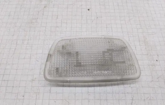 Volvo V70 Other interior light 30634772