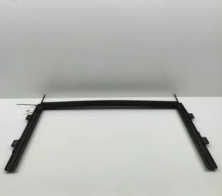 Mercedes-Benz GLA H247 Headlining A2137820047